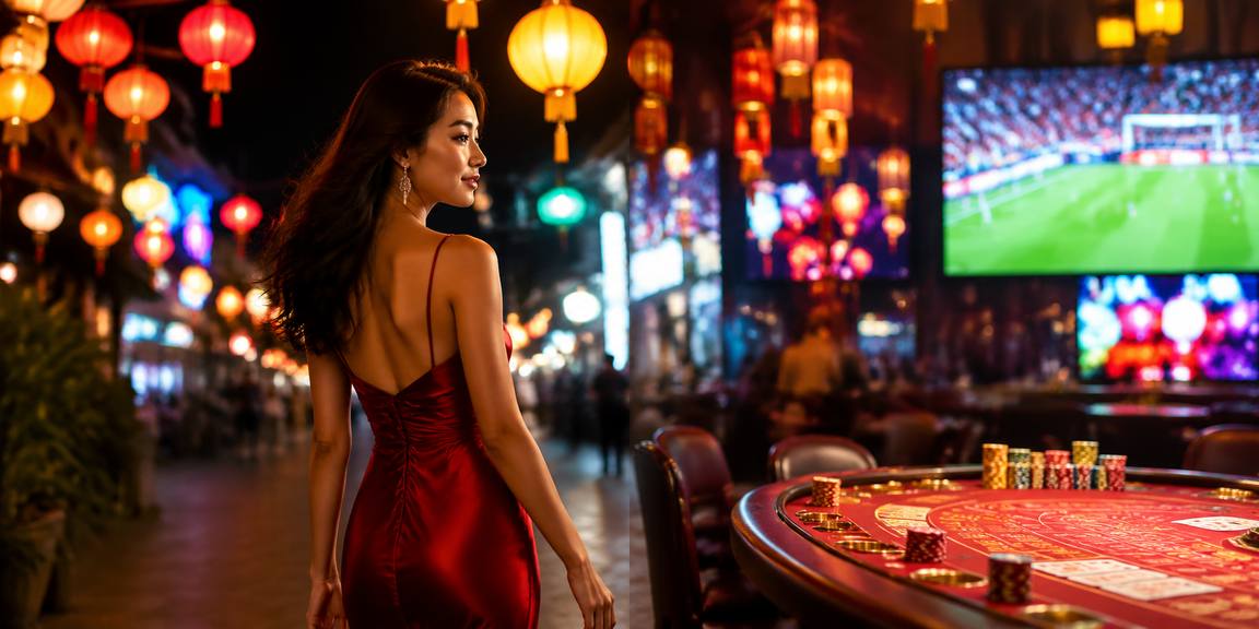 aw11 Sen Vang Turbo hoạt động như thế nào