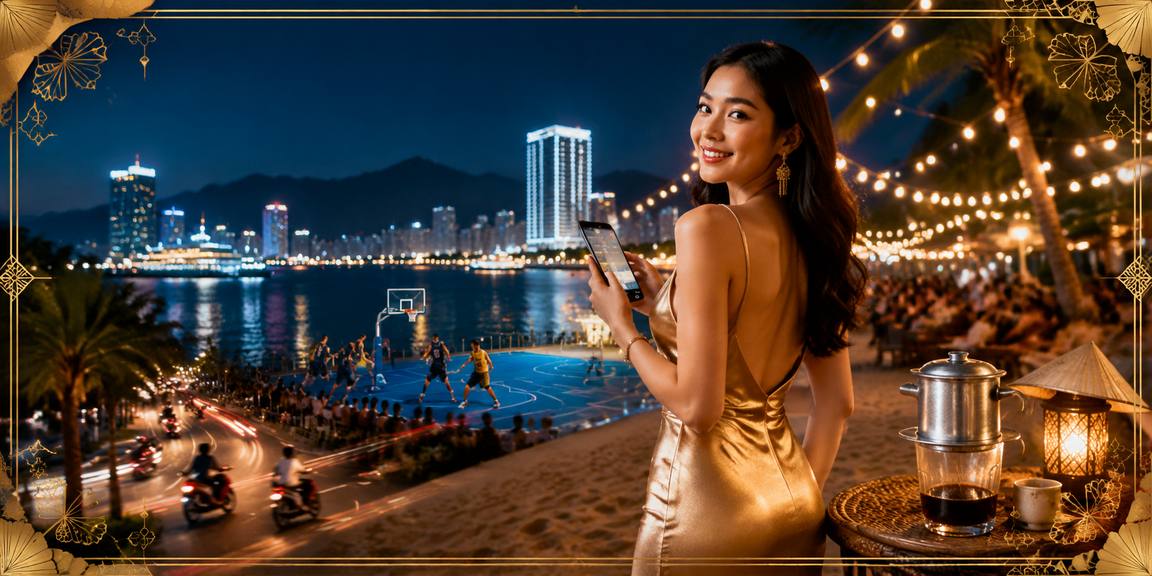 aw11 Giải đáp nhanh mọi thắc mắc tại aw11
