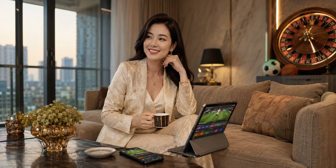 aw11 Những điều bạn cần biết trước khi bắt đầu